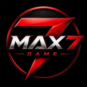 MAX7 Privacy Policy 2026